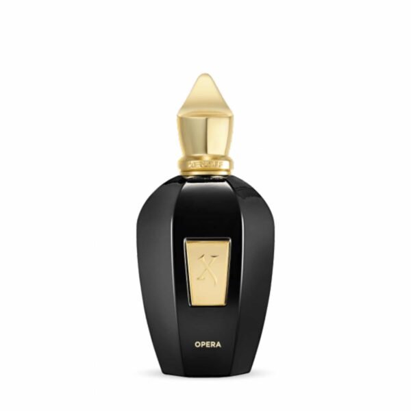XERJOFF - OPERA EAU DE PARFUM 100 ML - immagine 3