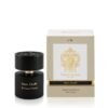 TIZIANA TERENZI - Nero Oudh Extrait de Parfum 100 ML