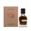 ORTO PARISI - STERCUS UNISEX EAU DE PARFUM 50 ML