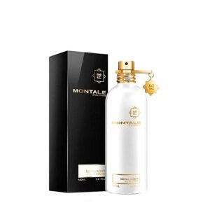 MONTALE - NEPAL AOUD EAU DE PARFUM 100 ML