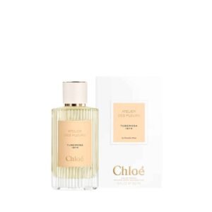 CHLOÉ - ATELIER DES FLEURS TUBEROSA 1974 EAU DE PARFUM 150 ML