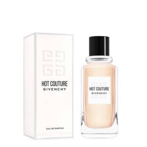 GIVENCHY - HOT COUTURE Eau de Parfum 100 ML