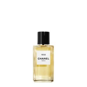 CHANEL - 1932 EAU DE PARFUM 75 ML (TESTER)
