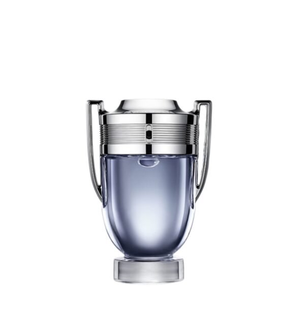 PACO RABANNE - Invictus Eau de Toilette 100ml (Tester)
