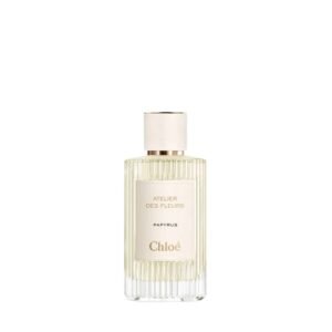 CHLOÉ - ATELIER DES FLEURS PAPYRUS EAU DE PARFUM 150 ML (TESTER)