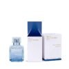 FRANCIS KURKDJIAN PARIS Aqua Celestia Cologne forte EAU DE PARFUM 70 ML (SCATOLATO)