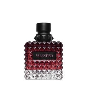 VALENTINO - BORN IN ROMA INTENSE EAU DE PARFUM 100 ML (TESTER)