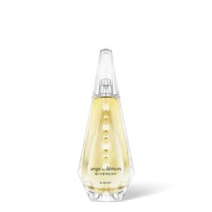GIVENCHY - ANGE OU DÉMON LE SECRET EAU DE TOILETTE 100 ML (TESTER)