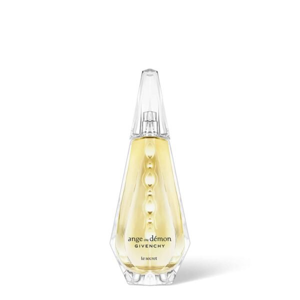 GIVENCHY - ANGE OU DÉMON LE SECRET EAU DE TOILETTE 100 ML (TESTER)