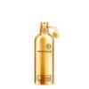 MONTALE - PURE GOLD EAU DE PARFUM 100 ML (TESTER)