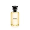 LOUIS VUITTON - Apogée EAU DE PARFUM 100ML (TESTER)