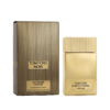 TOM FORD - NOIR EXTREME PARFUM 100 ML