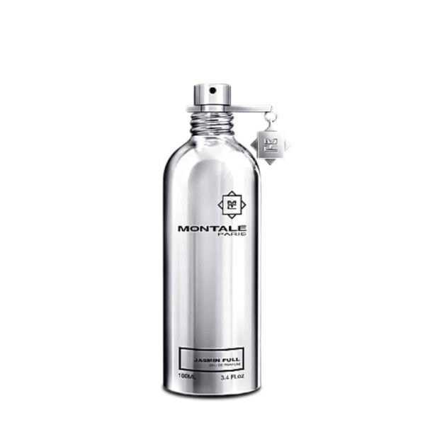 MONTALE - JASMIN FULL EAU DE PARFUM 100 ML (TESTER)