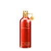 MONTALE - RED AOUD EAU DE PARFUM 100 ML (TESTER)