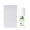 NASOMATTO - CHINA WHITE EXTRAIT DE PARFUM 30 ML