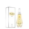 GIVENCHY - ANGE OU DÉMON LE SECRET EAU DE TOILETTE 100 ML