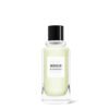 GIVENCHY - MONSIEUR DE GIVENCHY Eau de Toilette 100 ML (TESTER)