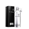 MONTALE - Chypré Fruité EAU DE PARFUM 100 ML