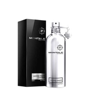 MONTALE - Chypré Fruité EAU DE PARFUM 100 ML