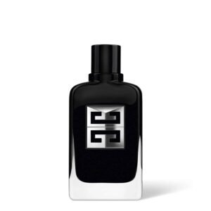 GIVENCHY - GENTLEMAN SOCIETY Eau de Parfum 100 ML (TESTER)