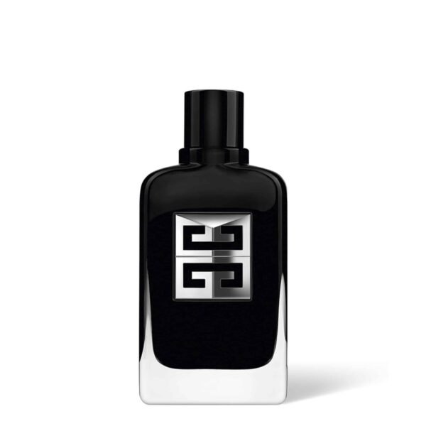 GIVENCHY - GENTLEMAN SOCIETY Eau de Parfum 100 ML (TESTER)