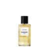 CHANEL - LA PAUSA EAU DE PARFUM 75 ML (TESTER)