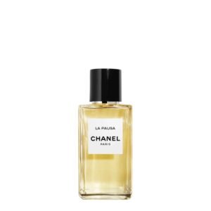 CHANEL - LA PAUSA EAU DE PARFUM 75 ML (TESTER)