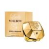 PACO RABANNE - Lady Million Eau de Parfum 80ml