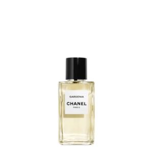 CHANEL - GARDÉNIA EAU DE PARFUM 75 ML (TESTER)