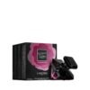 LANCÔME - LA NUIT TRÉSOR FLEUR DE NUIT EAU DE PARFUM FLORALE 100 ML