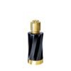 VERSACE - SANTAL BOISÉ EDP 100 ML (TESTER)