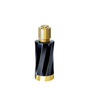 VERSACE - TABAC IMPÉRIAL EDP 100 ML (TESTER)