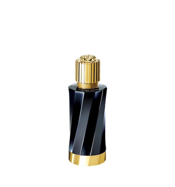 VERSACE - TABAC IMPÉRIAL EDP 100 ML (TESTER)