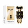 PACO RABANNE - FAME PARFUM 80ML