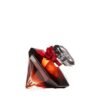 LANCÔME - LA NUIT TRÉSOR INTENSE EAU DE PARFUM 100 ML (TESTER)