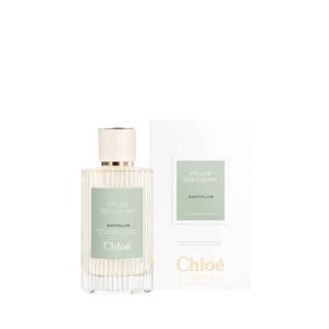 CHLOÉ - ATELIER DES FLEURS SANTALUM EAU DE PARFUM 150 ML