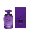 DOLCE&GABBANA - DOLCE VIOLET EAU DE TOILETTE 75 ML