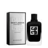 GIVENCHY - GENTLEMAN SOCIETY Eau de Parfum 100 ML