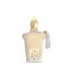 CASAMORATI - Dama Bianca EAU DE PARFUM 100ML (TESTER)