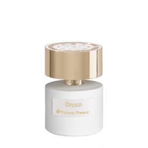 TIZIANA TERENZI - Draco Extrait de Parfum 100 ML (TESTER)