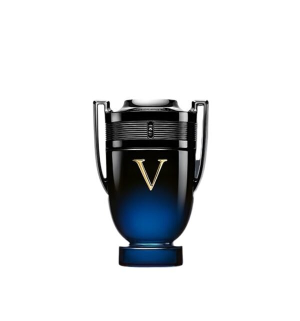 PACO RABANNE - INVICTUS VICTORY ELIXIR Parfum Intense 100ML (TESTER)