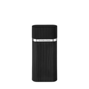 CARTIER - SANTOS DE CARTIER EAU DE TOILETTE 100 ML (TESTER)
