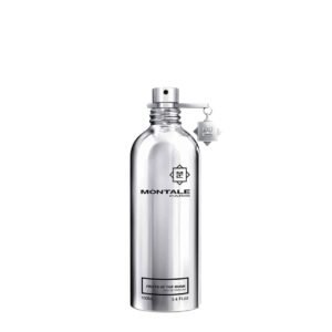 MONTALE - Fruits of the Musk EAU DE PARFUM 100 ML (TESTER)