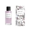 DIOR - GRIS DIOR–EDIZIONE LIMITATA Eau de Parfum 125ml