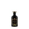 GUCCI - THE ALCHEMIST'S GARDEN, THE HEART OF LEO, 100 ML, EAU DE PARFUM (TESTER)