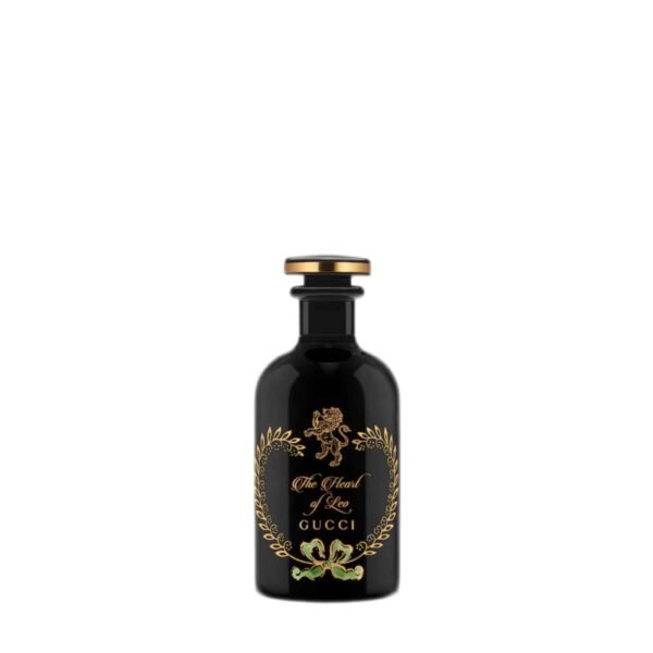 GUCCI - THE ALCHEMIST'S GARDEN, THE HEART OF LEO, 100 ML, EAU DE PARFUM - immagine 2