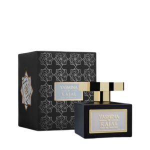 KAJAL - YASMINA EAU DE PARFUM 100ML