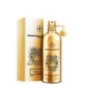 MONTALE - Bengal Oud EAU DE PARFUM 100 ML
