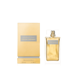 NARCISO RODRIGUEZ - PATCHOULI MUSC 100ML