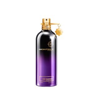 MONTALE - OUD PASHMINA EAU DE PARFUM 100 ML (TESTER)
